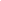 cr27_NM9W4414